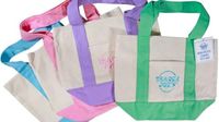 Tiny Tote, Huge Trend: Trader Joe’s Mini Bags Return And Resale Prices Skyrocket