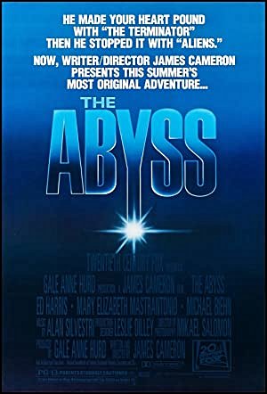 The Abyss