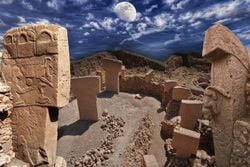 Göbeklitepe Kazıları Durdu Mu? Kazılarda Son Durum Ne?