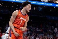 How to Watch McNeese vs Clemson: Live Stream March Madness NCAA Tournament