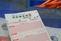 N.Y. Lotto: $137M Powerball jackpot is still waiting for its next winner