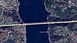 Her Gün Karşılaştığımız Gizli Kahraman: Sonlu Farklar Yöntemi ile Mühendislik ve Matematiğin Günlük Hayata Etkisi