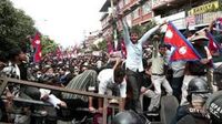 Ruchira Gupta | Lesson of Nepal’s Gen Z Revolt: Can A Small Democracy Be Kept ‘Clean’?