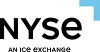 NYSE Content advisory: Pre-market update + ICE to explore digital asset use with Circle | Macau Business