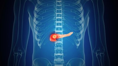 Yapay Pankreas, Şeker Hastalığı İçin Yeni Bir Umut Olabilir!