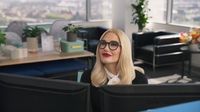 Workday Puts AI Agents Center Stage with Rock Stars Gwen Stefani, Paul Stanley, and Billy Idol - The Malaysian Reserve