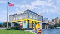 What’s In McDonald’s Big Announcement? Fast Food Giant Unveals Two Major Menu Changes