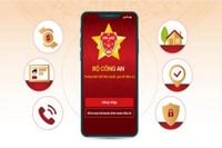Hướng dẫn đăng ký tài khoản an sinh xã hội trên VNeID để nhận tiền chính sách của nhà nước
