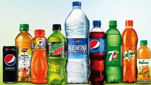 Varun Beverages Pursues Growth Amid Stock Volatility