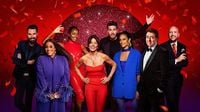 Red Nose Day 2025 - How to watch the Big Night of TV, sketches, challenges and everything you need to know