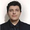 Muzaffer Umut Öztürk