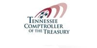 Shelby County budget struck down by Tennessee Comptroller