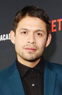 David Castañeda