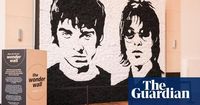 Will it be rowdier than the rugby? Cardiff gears up for Oasis reunion opening night