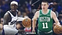 Kings vs Celtics Prediction, Odds, NBA Picks for Thursday, Jan. 30