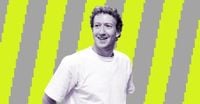 Mark Zuckerberg announces his AI ‘superintelligence’ super-group