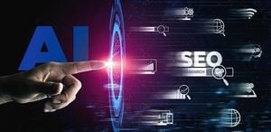 Seo Faces New Challenges With Rise Of Ai Bots