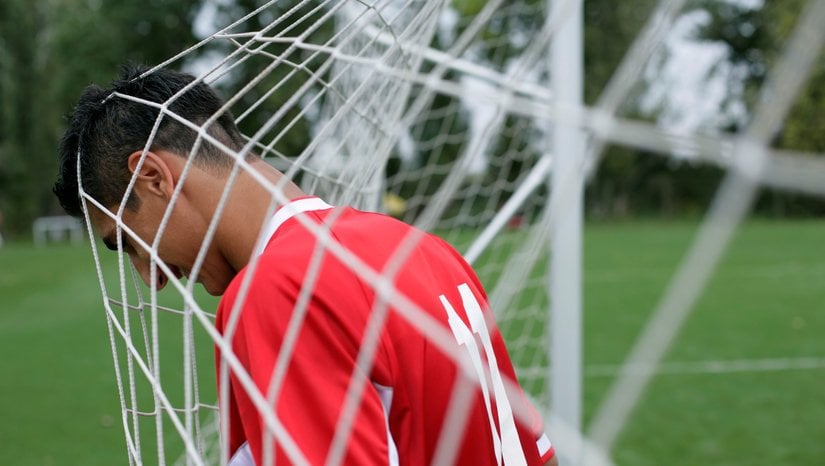 A Milli Futbol Takımının 2026 Dünya Kupası Performansını Jet Lag ile Açıklamak Mümkün mü?