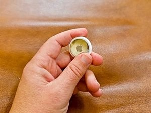 Apple Launches AirTag 2 With Longer Range And Louder Sound