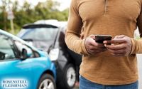 When to Call a Rental Car Accident Attorney in Charlotte, NC After a Crash - Rosensteel Fleishman Car Accident & Injury Lawyers