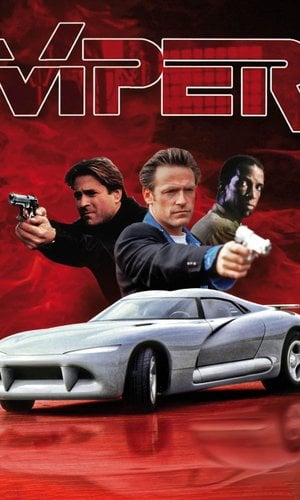 Viper