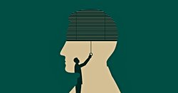 Her şeyin bir başlangıcı var mıdır?