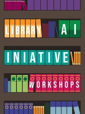 Rider University And Kentucky Schools Launch AI Workshops