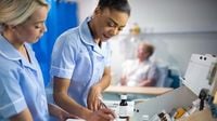 What's in the government's NHS 10 year plan? | ITV News