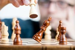 Zeki insan ile akılı insan arasındaki fark nedir?