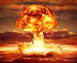 4- Bu farklı elementlerden atomların entropik düzene geçmesi olasılığı nedir?