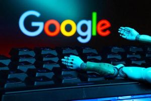 Perplexity AI Makes Bold Bid For Chrome Browser