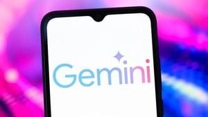 Google Sunsets Google Assistant For Gemini AI Assistant