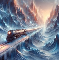 Kıyamet sonrası bir dünyada ilk neyi merak ederdiniz?