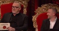 See when Channel 4's Taskmaster series 19 starts and the celebrities taking part