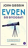 Evren