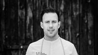 Thijs Meliefste sluit deuren van restaurant Meliefste