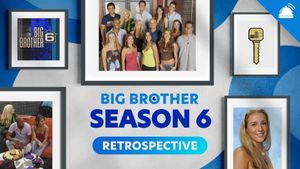 Big Brother Franchise Thrives With New Updates