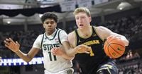 Michigan and Michigan State fans eager for NCAA Tournament runs