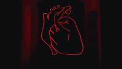 Annelerin Yaşam Tarzı, Çocuklarının İlk Kalp Rahatsızlıklarını Ne Zaman Yaşayacağını Önceden Bildirebilir!