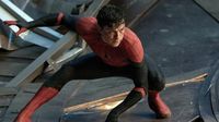 Spider-Man 4: Brand New Day announced by Marvel