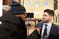 MAGA calls for Don Lemon to be arrested under FACE Act after Minnesota church protest