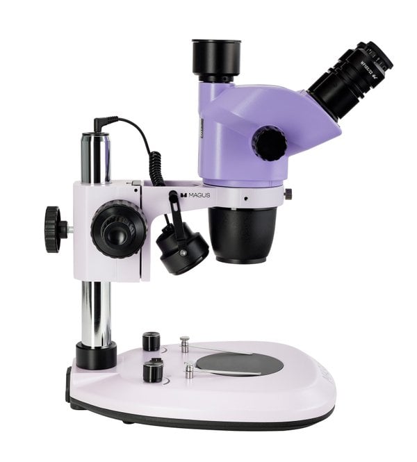 MAGUS Stereo 8T Stereomikroskop