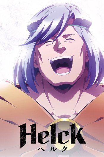 Helck