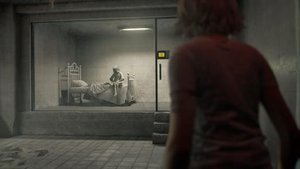 Resident Evil Requiem Blends Horror And Action Masterfully