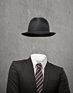 Eğer bir gün boyunca görünmez olsaydın, ilk olarak ne yapardın?