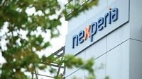 Geopolitical tensions around Nexperia's chip supply chain could soon halt Europe's auto industry