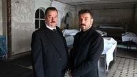 TV-Tipps am Montag