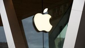 Apple Settles $95 Million Siri Privacy Lawsuit Amid User Concerns
