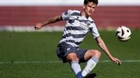 Auswärtssieg in Aue: Ende einer schwarzen Serie: Sandhausen kann noch gewinnen