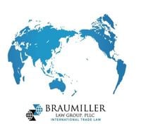 Hot Topics in International Trade - Decembr 2025 -  Critical Minerals Focus of White House Trade Agreements in 2025 | JD Supra